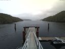 ./images/calvert/dock/20151029/dock20151029_113003.jpg