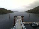 ./images/calvert/dock/20151029/dock20151029_113501.jpg