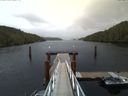 ./images/calvert/dock/20151029/dock20151029_114001.jpg