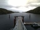 ./images/calvert/dock/20151029/dock20151029_114504.jpg