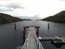 ./images/calvert/dock/20151029/dock20151029_115004.jpg
