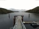./images/calvert/dock/20151029/dock20151029_115502.jpg