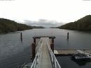 ./images/calvert/dock/20151029/dock20151029_120002.jpg