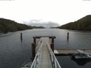 ./images/calvert/dock/20151029/dock20151029_120502.jpg
