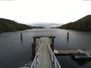 ./images/calvert/dock/20151029/dock20151029_121003.jpg