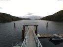 ./images/calvert/dock/20151029/dock20151029_121501.jpg