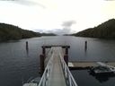 ./images/calvert/dock/20151029/dock20151029_122004.jpg