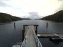 ./images/calvert/dock/20151029/dock20151029_122504.jpg
