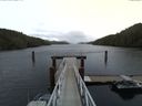 ./images/calvert/dock/20151029/dock20151029_123004.jpg
