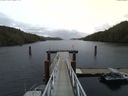 ./images/calvert/dock/20151029/dock20151029_123504.jpg