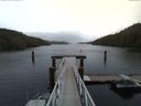 ./images/calvert/dock/20151029/dock20151029_124004.jpg