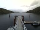 ./images/calvert/dock/20151029/dock20151029_124503.jpg