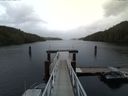 ./images/calvert/dock/20151029/dock20151029_125001.jpg