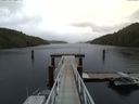 ./images/calvert/dock/20151029/dock20151029_125501.jpg