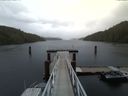 ./images/calvert/dock/20151029/dock20151029_130002.jpg