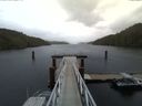 ./images/calvert/dock/20151029/dock20151029_130502.jpg