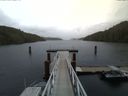 ./images/calvert/dock/20151029/dock20151029_131002.jpg