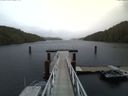 ./images/calvert/dock/20151029/dock20151029_131503.jpg