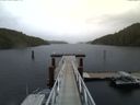 ./images/calvert/dock/20151029/dock20151029_132001.jpg