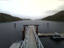 ./images/calvert/dock/20151029/dock20151029_132501.jpg