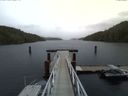 ./images/calvert/dock/20151029/dock20151029_133004.jpg