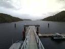 ./images/calvert/dock/20151029/dock20151029_133504.jpg