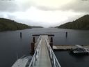 ./images/calvert/dock/20151029/dock20151029_134004.jpg