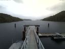 ./images/calvert/dock/20151029/dock20151029_134502.jpg