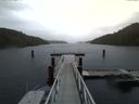./images/calvert/dock/20151029/dock20151029_135002.jpg