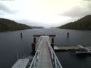 ./images/calvert/dock/20151029/dock20151029_135504.jpg