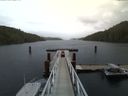 ./images/calvert/dock/20151029/dock20151029_140003.jpg