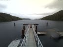 ./images/calvert/dock/20151029/dock20151029_140501.jpg