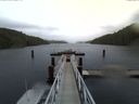 ./images/calvert/dock/20151029/dock20151029_141003.jpg