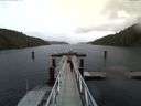 ./images/calvert/dock/20151029/dock20151029_141504.jpg