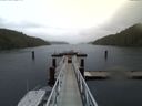 ./images/calvert/dock/20151029/dock20151029_142002.jpg
