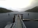 ./images/calvert/dock/20151029/dock20151029_142504.jpg