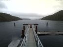./images/calvert/dock/20151029/dock20151029_143002.jpg