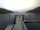 ./images/calvert/dock/20151029/dock20151029_143502.jpg