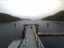 ./images/calvert/dock/20151029/dock20151029_144004.jpg