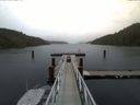 ./images/calvert/dock/20151029/dock20151029_144503.jpg