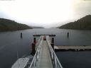 ./images/calvert/dock/20151029/dock20151029_145503.jpg