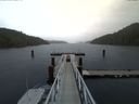 ./images/calvert/dock/20151029/dock20151029_150002.jpg