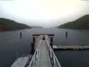 ./images/calvert/dock/20151029/dock20151029_150504.jpg