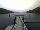 ./images/calvert/dock/20151029/dock20151029_151002.jpg
