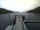 ./images/calvert/dock/20151029/dock20151029_151502.jpg