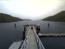 ./images/calvert/dock/20151029/dock20151029_152002.jpg