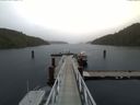 ./images/calvert/dock/20151029/dock20151029_152503.jpg