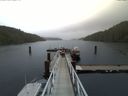 ./images/calvert/dock/20151029/dock20151029_153002.jpg