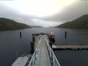 ./images/calvert/dock/20151029/dock20151029_153504.jpg