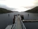 ./images/calvert/dock/20151029/dock20151029_154004.jpg